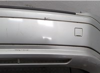  Бампер Volvo V50 2004-2012 20638225 #3