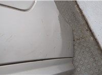  Бампер Volvo V50 2004-2012 20638225 #4