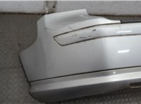  Бампер Volvo V50 2004-2012 20638225 #6