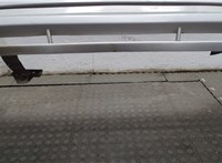  Бампер Volvo V50 2004-2012 20638225 #7