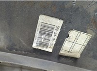  Бампер Volvo V50 2004-2012 20638225 #8