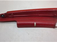 9655863880 Фонарь (задний) Citroen C4 2004-2010 20638226 #2