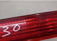 9655863880 Фонарь (задний) Citroen C4 2004-2010 20638226 #3