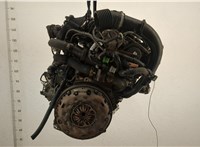  Двигатель (ДВС) Peugeot 508 2010-2018 20638227 #2