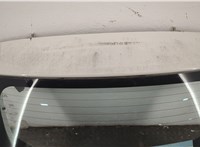 871101W230 Стекло заднее KIA Pride 2011-2017 11521344 #5