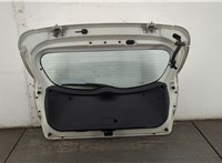 871101W230 Стекло заднее KIA Pride 2011-2017 11521344 #6