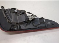 265504EA0A Фонарь (задний) Nissan Qashqai 2013-2022 20638231 #4