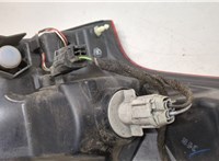 265504EA0A Фонарь (задний) Nissan Qashqai 2013-2022 20638231 #5