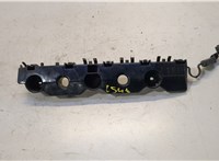  Кронштейн бампера Infiniti QX50 2017-2025 20638234 #1