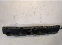  Кронштейн бампера Infiniti QX50 2017-2025 20638234 #2