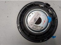 7M3857212 Динамик Seat Alhambra 1996-2010 20638235 #1