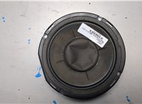 7M3857212 Динамик Seat Alhambra 1996-2010 20638235 #2