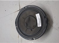 7M3857212 Динамик Seat Alhambra 1996-2010 20638235 #3