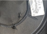 7M3857212 Динамик Seat Alhambra 1996-2010 20638235 #4