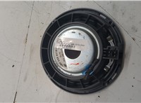 7M3857212 Динамик Seat Alhambra 1996-2010 20638235 #5