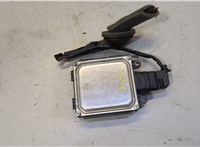 284K05RA0A Датчик слепых (мертвых) зон Infiniti QX50 2017-2025 20638236 #3