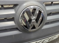 2K0807217 Бампер Volkswagen Caddy 2004-2015 20638237 #3