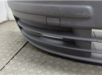 2K0807217 Бампер Volkswagen Caddy 2004-2015 20638237 #4