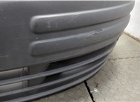 2K0807217 Бампер Volkswagen Caddy 2004-2015 20638237 #5