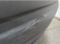 2K0807217 Бампер Volkswagen Caddy 2004-2015 20638237 #6