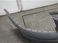 2K0807217 Бампер Volkswagen Caddy 2004-2015 20638237 #8