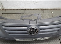 2K0807217 Бампер Volkswagen Caddy 2004-2015 20638237 #10