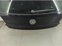  Стекло заднее Volkswagen Polo 2009-2014 11521351 #2