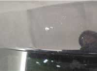  Стекло заднее Volkswagen Polo 2009-2014 11521351 #4
