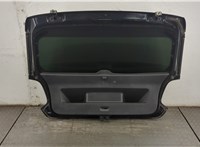  Стекло заднее Volkswagen Polo 2009-2014 11521351 #6