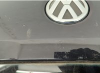  Стекло заднее Volkswagen Polo 2009-2014 11521351 #8