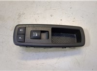  Кнопка стеклоподъемника (блок кнопок) Dodge Ram 2008-2019 20638240 #1