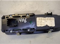 Кнопка стеклоподъемника (блок кнопок) Dodge Ram 2008-2019 20638240 #2