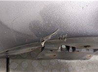623109U000 Решетка радиатора Nissan Note E11 2005-2013 11521353 #4