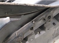623109U000 Решетка радиатора Nissan Note E11 2005-2013 11521353 #5