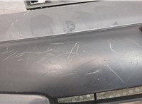 623109U000 Решетка радиатора Nissan Note E11 2005-2013 11521353 #6