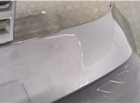 623109U000 Решетка радиатора Nissan Note E11 2005-2013 11521353 #7