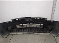 623109U000 Решетка радиатора Nissan Note E11 2005-2013 11521353 #8