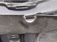623109U000 Решетка радиатора Nissan Note E11 2005-2013 11521353 #10