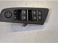 61316832733 Кнопка стеклоподъемника (блок кнопок) BMW 5 G30, G31 2017-2023 20638242 #1
