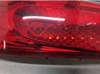  Фонарь (задний) Honda Civic 2000-2006 20638244 #3