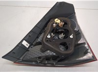  Фонарь (задний) Honda Civic 2000-2006 20638244 #4