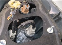  Фонарь (задний) Honda Civic 2000-2006 20638244 #5