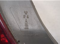  Фонарь (задний) Honda Civic 2000-2006 20638244 #6