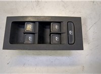 5E0959857A Кнопка стеклоподъемника (блок кнопок) Skoda Octavia (A7) 2013-2023 20638245 #1