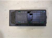 5E0959857A Кнопка стеклоподъемника (блок кнопок) Skoda Octavia (A7) 2013-2023 20638245 #2