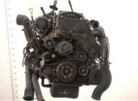  Турбина KIA Sorento BL 2002-2011 11521355 #1
