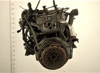  Турбина KIA Sorento BL 2002-2011 11521355 #2