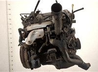  Турбина KIA Sorento BL 2002-2011 11521355 #3