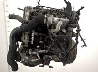 Турбина KIA Sorento BL 2002-2011 11521355 #4