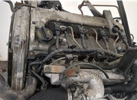  Турбина KIA Sorento BL 2002-2011 11521355 #5